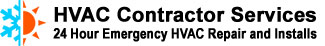 Riverside HVAC Services