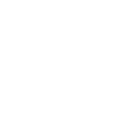Riverside HVAC Services